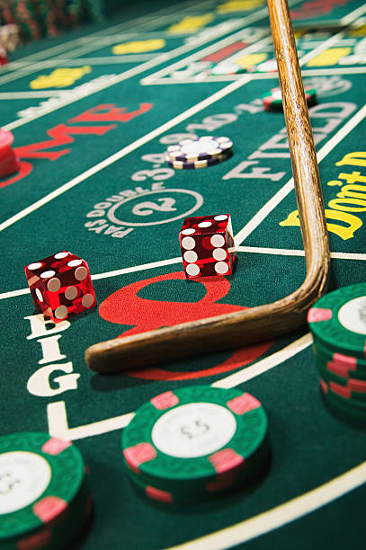 kaisar89 Number Table game interface displayed on Android mobile phone screen with number selection grid and bet controls