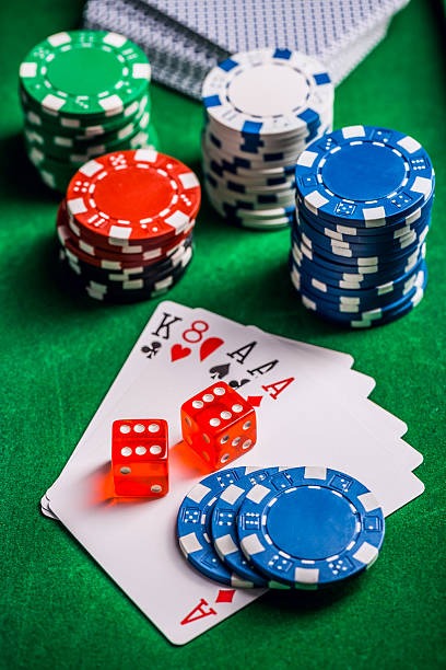 Number Table draw schedule and payout information displayed on kaisar89 platform showing odds and prize amounts